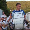 Concertreis 2015 Dag 2 I -523 