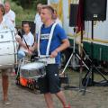 Concertreis 2015 Dag 2 I -527 
