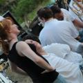 Concertreis 2015 Dag 2 I -535 