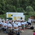 Concertreis 2015 Dag 2 I -537 