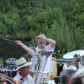 Concertreis 2015 Dag 2 I -539 