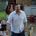 Concertreis 2015 Dag 2 I -540 