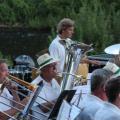 Concertreis 2015 Dag 2 I -542 