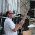 Concertreis 2015 Dag 2 I -547 
