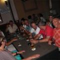 Concertreis 2015 Dag 2 I -557 