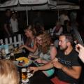 Concertreis 2015 Dag 2 I -559 