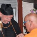 Concertreis 2015 Dag 2 I -564 