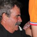 Concertreis 2015 Dag 2 I -580 