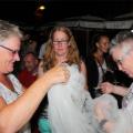 Concertreis 2015 Dag 2 I -583 