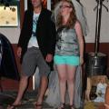 Concertreis 2015 Dag 2 I -588 