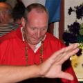 Concertreis 2015 Dag 2 I -590 