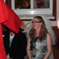 Concertreis 2015 Dag 2 I -592 