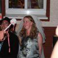 Concertreis 2015 Dag 2 I -593 