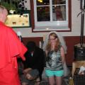Concertreis 2015 Dag 2 I -597 