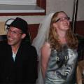 Concertreis 2015 Dag 2 I -598 