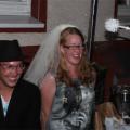 Concertreis 2015 Dag 2 I -600 