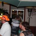 Concertreis 2015 Dag 2 I -605 