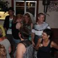 Concertreis 2015 Dag 2 I -606 