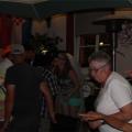 Concertreis 2015 Dag 2 I -608 