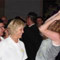 Concertreis 2015 Dag 2 I -612 