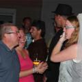 Concertreis 2015 Dag 2 I -626 