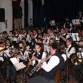 NJC14