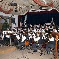 Eeuwconcert fanfare-001 