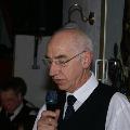 Eeuwconcert fanfare-004 