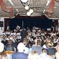 Eeuwconcert fanfare-012 