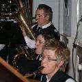 Eeuwconcert fanfare-014 