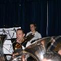 Eeuwconcert fanfare-021 