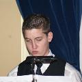 Eeuwconcert fanfare-023 