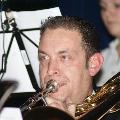Eeuwconcert fanfare-030 