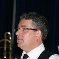 Eeuwconcert fanfare-031 