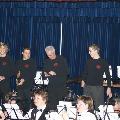 Eeuwconcert fanfare-035 