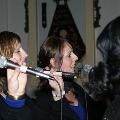 Eeuwconcert fanfare-041 