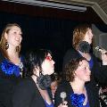 Eeuwconcert fanfare-042 