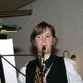 Eeuwconcert fanfare-048 