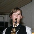 Eeuwconcert fanfare-049 