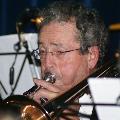 Eeuwconcert fanfare-054 
