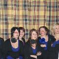 Eeuwconcert fanfare-056 