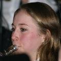 Eeuwconcert fanfare-059 