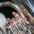 Eeuwconcert fanfare-063 