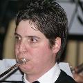 Eeuwconcert fanfare-065 