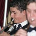Eeuwconcert fanfare-068 