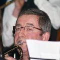 Eeuwconcert fanfare-069 