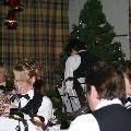 Eeuwconcert fanfare-071 