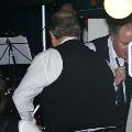 Eeuwconcert fanfare-072 