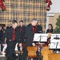 Eeuwconcert fanfare-077 