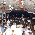 Eeuwconcert fanfare-079 